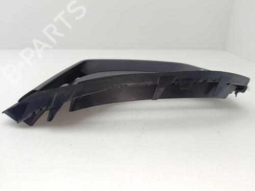Grill BMW 1 (F40) | BP36977432C40 - Image 3