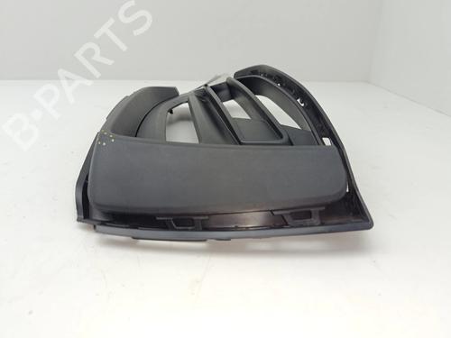 Grill BMW 1 (F40) | BP36977432C40 - Image 4