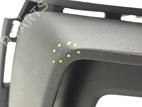 Grill BMW 1 (F40) | BP36977432C40 - Image 2