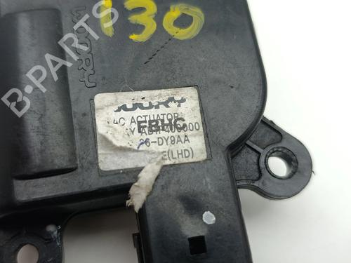 Electronic module HYUNDAI i30 Estate (FD) | BP36977459M83 - Image 2