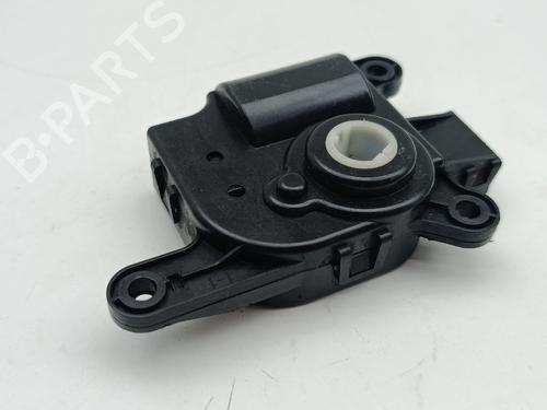 Electronic module HYUNDAI i30 Estate (FD) | BP36977459M83 - Image 5
