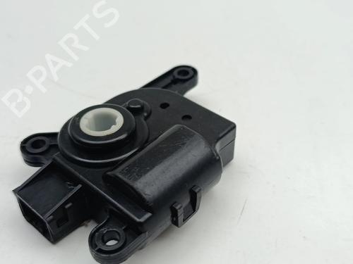 Electronic module HYUNDAI i30 Estate (FD) | BP36977459M83 - Image 4
