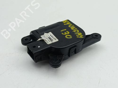 Electronic module HYUNDAI i30 Estate (FD) | BP36977459M83 - Image 3