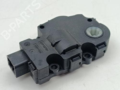 Electronic module BMW X5 (E70) | BP36977458M83 - Image 4