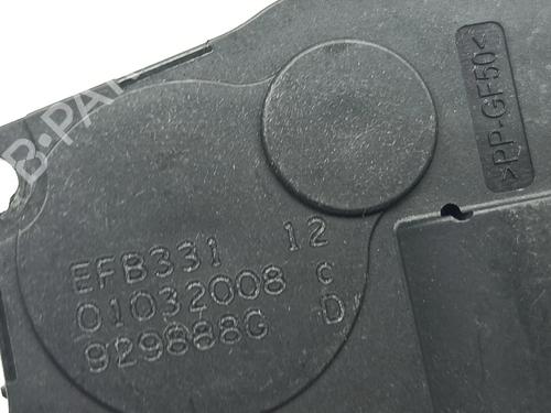 Electronic module BMW X5 (E70) | BP36977458M83 - Image 3