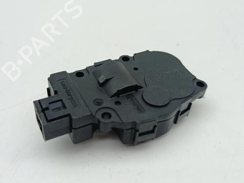 Electronic module BMW X5 (E70) | BP36977458M83 - Image 2