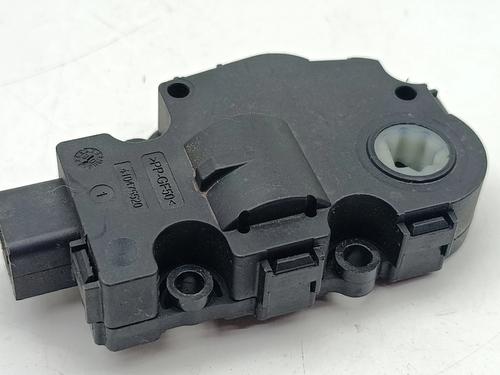 Electronic module BMW X5 (E70) | BP36977458M83 - Image 5