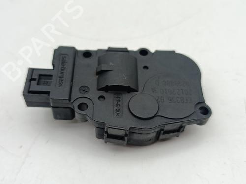 Other BMW X5 (E70) | BP36977465O1 - Image 2