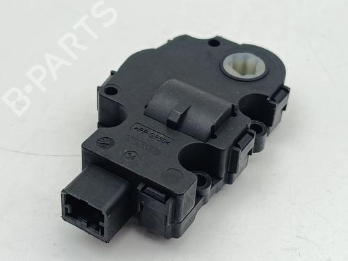 Other BMW X5 (E70) | BP36977465O1 - Image 5