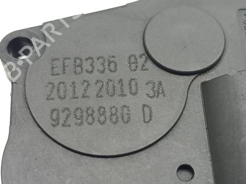 Other BMW X5 (E70) | BP36977465O1 - Image 3