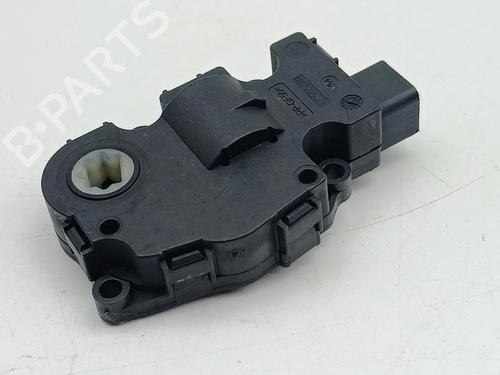 Other BMW X5 (E70) | BP36977465O1 - Image 4