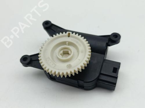 Other MINI MINI (R50, R53) | BP36977454O1 - Image 2