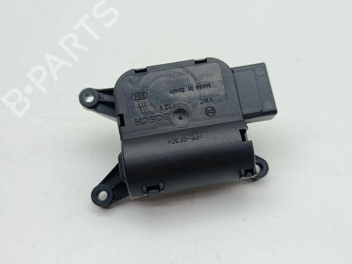 Other MINI MINI (R50, R53) | BP36977454O1 - Image 3