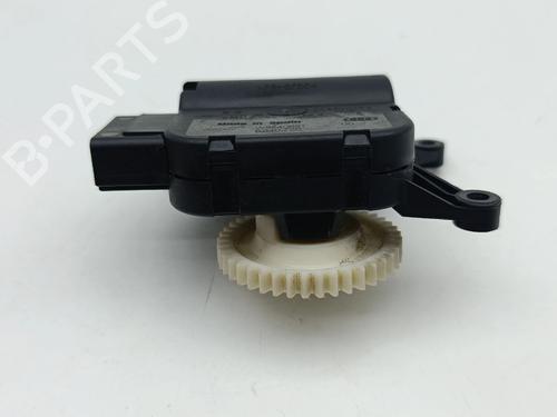 Other MINI MINI (R50, R53) | BP36977454O1 - Image 4