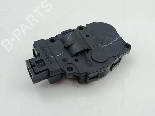 Used Electronic module Electronic module 36977457 36977457