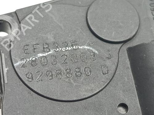 Electronic module BMW 1 (E87) | BP36977457M83 - Image 5
