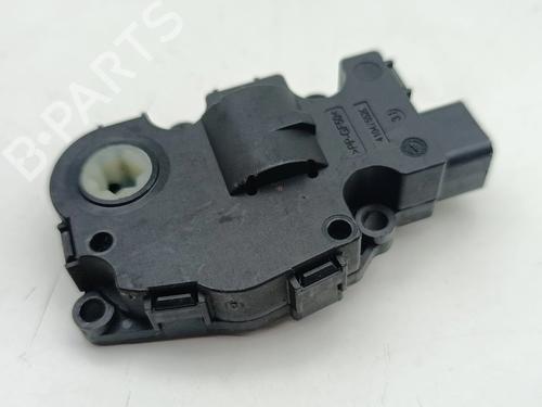 Electronic module BMW 1 (E87) | BP36977457M83 - Image 3