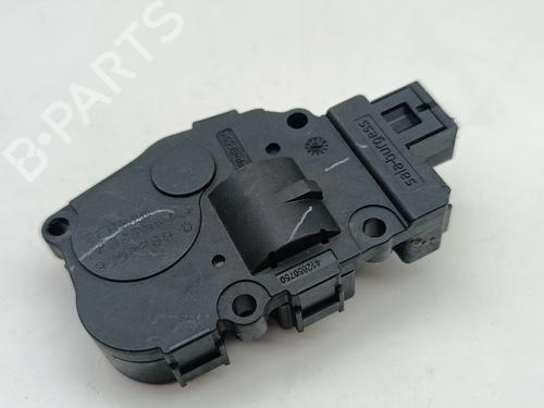 Electronic module BMW 1 (E87) | BP36977457M83 - Image 2
