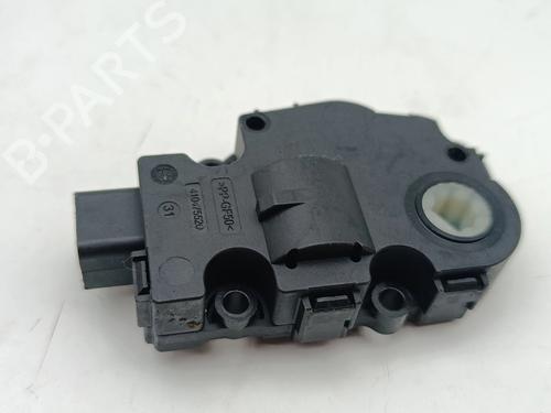 Electronic module BMW 1 (E87) | BP36977457M83 - Image 4