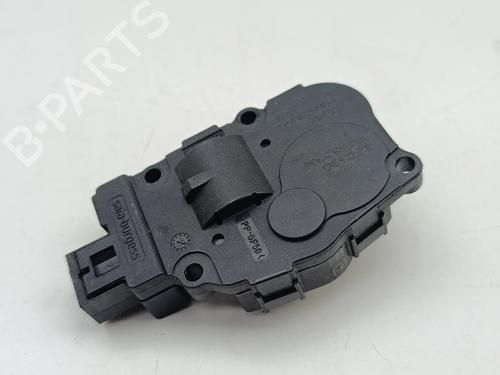 Other AUDI A4 B8 (8K2) | BP36977455O1 - Image 3
