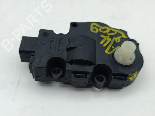 Other AUDI A4 B8 (8K2) | BP36977455O1 - Image 2