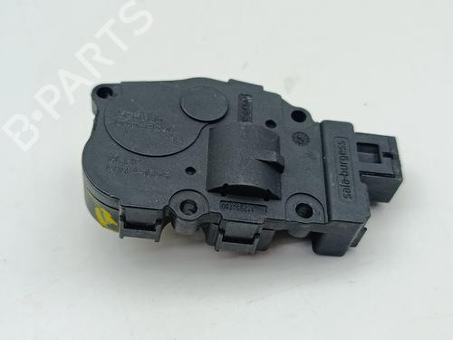 Other AUDI A4 B8 (8K2) | BP36977455O1 - Image 4