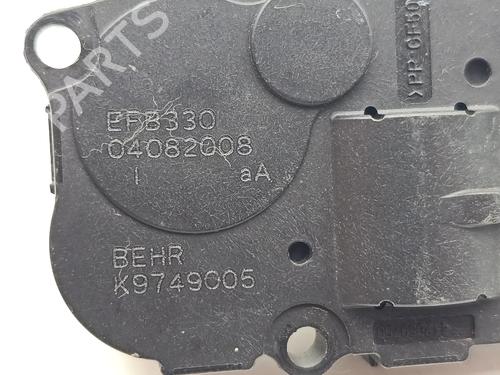 Other AUDI A4 B8 (8K2) | BP36977455O1 - Image 5