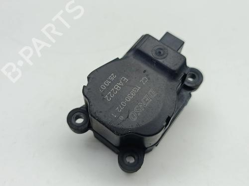 Air vent BMW 3 (E90) | BP36977456I21 - Image 3