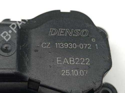 Air vent BMW 3 (E90) | BP36977456I21 - Image 4