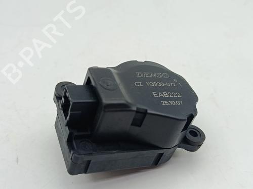 Air vent BMW 3 (E90) | BP36977456I21 - Image 5