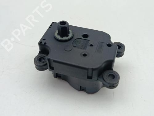 Used Air vent Air vent 36977456 36977456