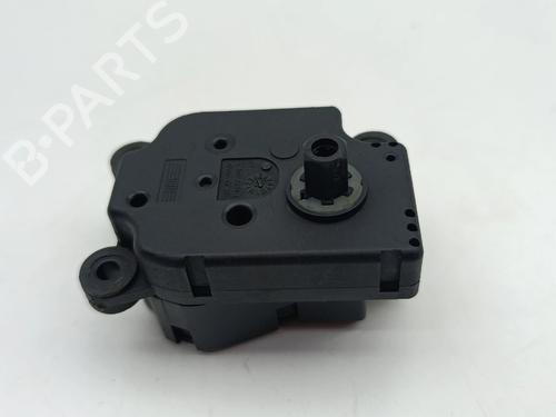 Air vent BMW 3 (E90) | BP36977456I21 - Image 2