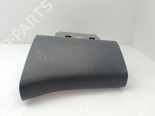 Handschuhfach für Handschuhfach 36977479 36977479