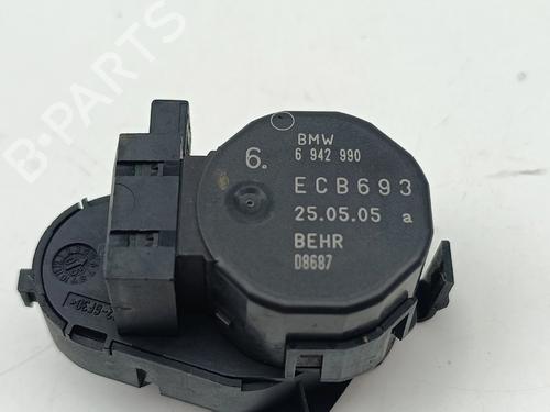 Other BMW 6 (E63) | BP36977473O1 - Image 3