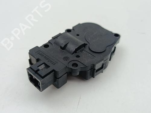 Electronic module BMW 3 (E90) | BP36977471M83 - Image 3