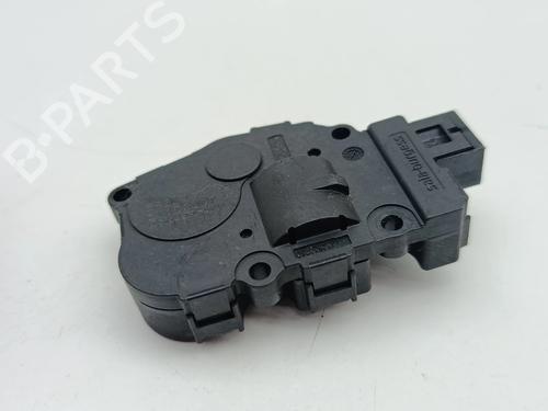 Electronic module BMW 3 (E90) | BP36977471M83 - Image 4