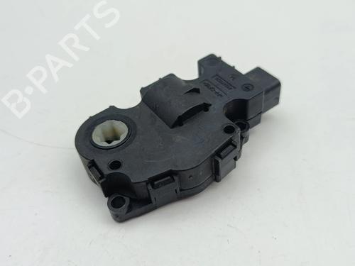 Used Electronic module Electronic module 36977471 36977471