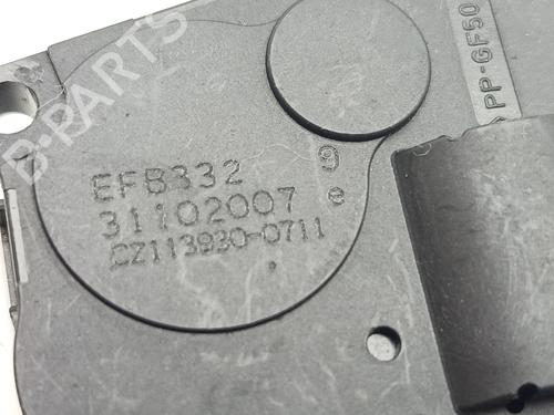 Electronic module BMW 3 (E90) | BP36977471M83 - Image 5