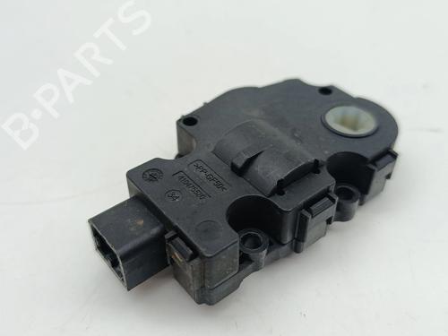 Electronic module BMW 3 (E90) | BP36977471M83 - Image 2