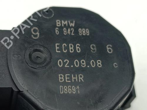 Electronic module BMW 5 Touring (E61) | BP36977470M83 - Image 3