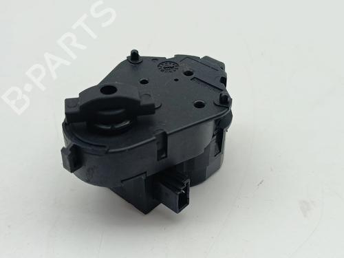 Electronic module BMW 5 Touring (E61) | BP36977470M83 - Image 4
