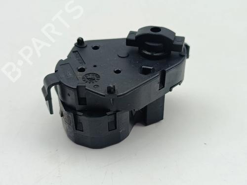 Electronic module BMW 5 Touring (E61) | BP36977470M83 - Image 5
