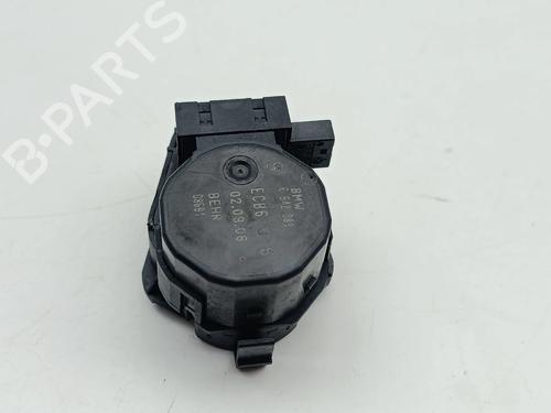Used Other Other 36977470 36977470