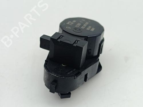 Electronic module BMW 5 Touring (E61) | BP36977470M83 - Image 2