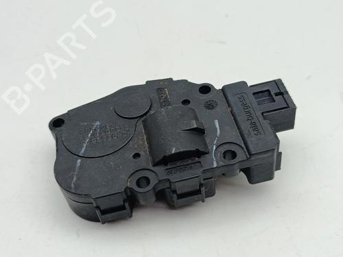 Other BMW X5 (E70) | BP36977469O1 - Image 3