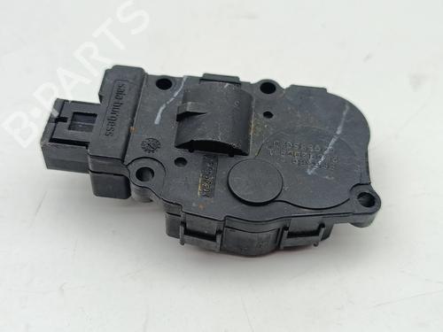 Other BMW X5 (E70) | BP36977469O1 - Image 4
