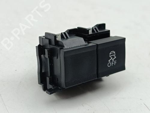 Used Switch Switch 36977464 36977464