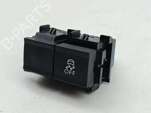 Switch CITROËN BERLINGO (ER_, EC_) | BP36977464I30 - Image 2