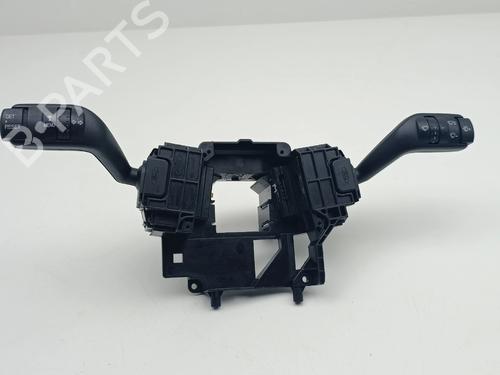 Used Steering column stalk Steering column stalk 36977486 36977486