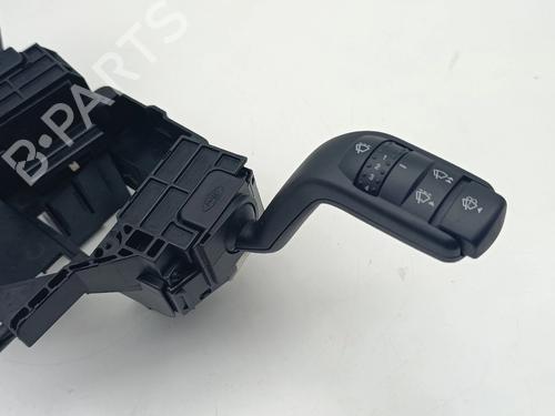Steering column stalk FORD FOCUS II (DA_, HCP, DP) | BP36977486I23 - Image 3